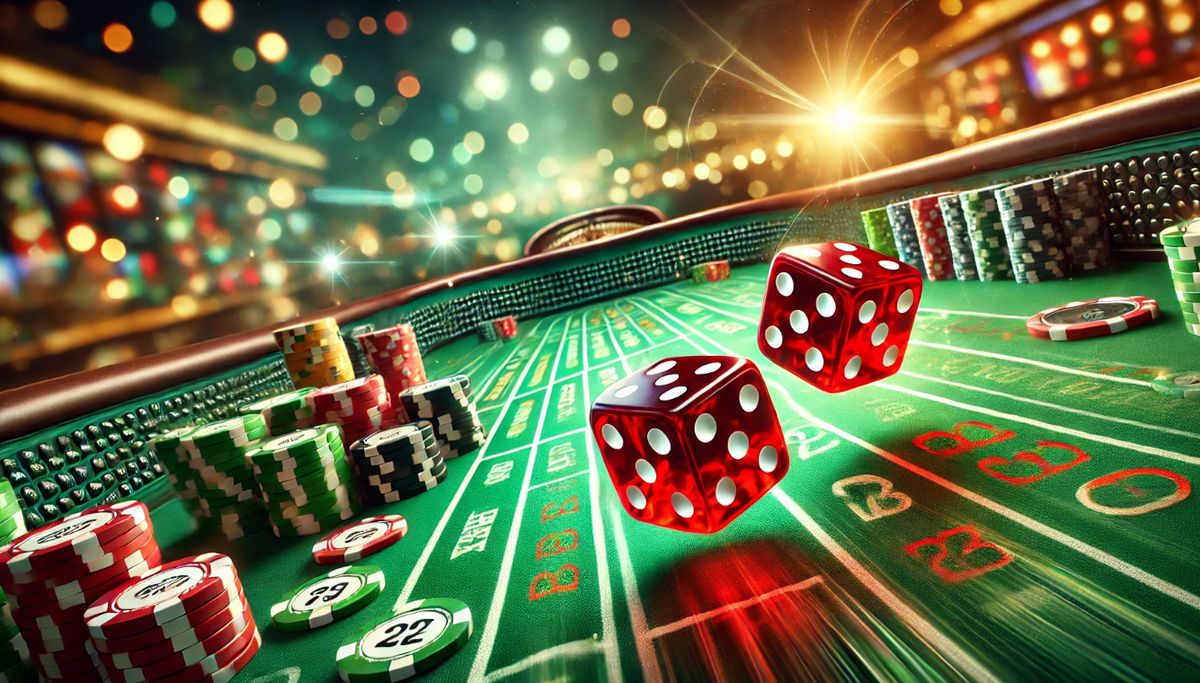 2j bet pakistan download Live Casino