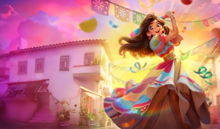 2j bet pakistan download Welcome Bonus