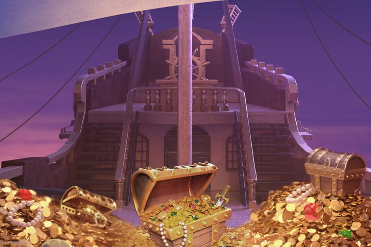 2j bet pakistan download Welcome Bonus