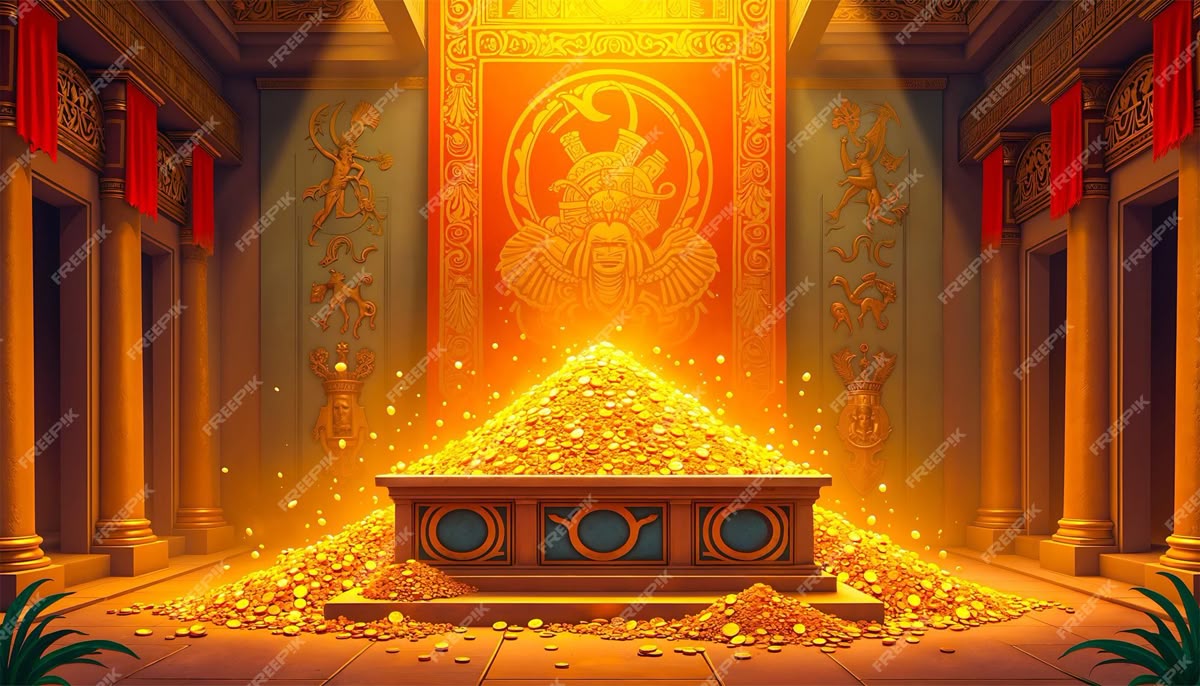 2j bet pakistan download Live Casino